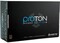 Фото - Блок питания Chieftec BDF-1000C Proton | click.ua