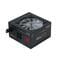 Фото - Блок питания Chieftec CTG-750C-RGB | click.ua