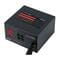 Фото - Блок питания Chieftec CTG-750C-RGB | click.ua