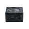 Фото - Блок питания Chieftec CTG-750C-RGB | click.ua