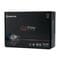 Фото - Блок питания Chieftec CTG-750C-RGB | click.ua