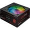 Фото - Блок питания Chieftec CTG-750C-RGB | click.ua