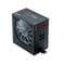 Фото - Блок питания Chieftec CTG-750C-RGB | click.ua