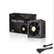 Фото - Блок питания Chieftec PPS-750FC, ATX, APFC, 12cm fan, Gold, modular, RTL | click.ua