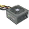 Фото - Блок живлення Chieftec GPE-700S | click.ua