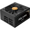 Фото - Блок питания Chieftec PPS-1250FC, ATX, APFC, 14cm fan, Gold, modular, RTL | click.ua