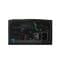 Фото - Блок питания Chieftec PPS-1250FC, ATX, APFC, 14cm fan, Gold, modular, RTL | click.ua