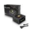 Фото - Блок питания Chieftec PPS-1250FC, ATX, APFC, 14cm fan, Gold, modular, RTL | click.ua