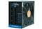 Фото - Блок питания Chieftec BDF-750C Proton, ATX 2.3, APFC, 14cm fan, Bronze, modular, RTL | click.ua