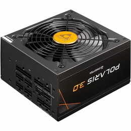Блок живлення Chieftec PPS-850FC