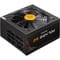 Фото - Блок питания Chieftec PPS-850FC 850W | click.ua