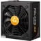 Фото - Блок питания Chieftec PPS-850FC 850W | click.ua