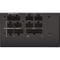 Фото - Блок питания Chieftec PPS-850FC 850W | click.ua