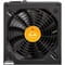 Фото - Блок питания Chieftec PPS-850FC 850W | click.ua
