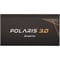Фото - Блок питания Chieftec PPS-850FC 850W | click.ua