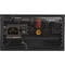 Фото - Блок питания Chieftec PPS-850FC 850W | click.ua