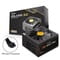 Фото - Блок питания Chieftec PPS-850FC 850W | click.ua