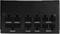Фото - Блок питания Chieftec GPX-850FC 850W | click.ua