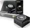 Фото - Блок питания Chieftec GPX-850FC 850W | click.ua