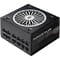 Фото - Блок питания Chieftec GPX-850FC 850W | click.ua