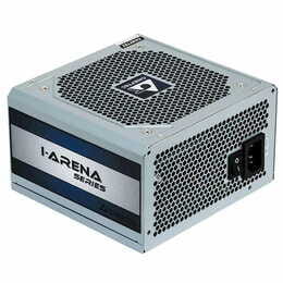 Блок живлення Chieftec GPC-600S