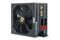 Фото - Блок живлення Chieftec GDP-650C | click.ua