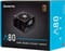 Фото - Блок питания Chieftec CTG-650C, ATX 2.3, APFC, 12cm fan, КПД >85%, modular, RTL | click.ua