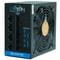 Фото - Блок питания Chieftec BDF-650C Proton 650W | click.ua