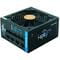 Фото - Блок питания Chieftec BDF-650C Proton 650W | click.ua
