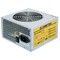 Фото - Блок живлення Chieftec GPA-600S | click.ua