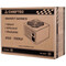 Фото - Блок питания Chieftec GPS-600A8 600W | click.ua