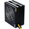 Фото - Блок питания Chieftec GPS-600A8 600W | click.ua
