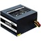 Фото - Блок питания Chieftec GPS-600A8 600W | click.ua
