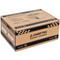 Фото - Блок питания Chieftec GPS-600A8 600W | click.ua