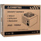 Фото - Блок питания Chieftec GPS-600A8 600W | click.ua