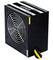 Фото - Блок питания Chieftec GPS-550A8 550W | click.ua