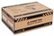Фото - Блок питания Chieftec GPS-550A8 550W | click.ua