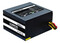 Фото - Блок питания Chieftec GPS-550A8 550W | click.ua