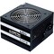 Фото - Блок питания Chieftec GPS-550A8 550W | click.ua