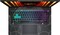 Фото - Ноутбук MSI Cyborg 15 B13WFKG-1033XUA (9S7-15Q342-1033) Black | click.ua