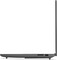 Фото - Ноутбук Lenovo LOQ 15ARP10E (83S000EVRA) Luna Grey | click.ua