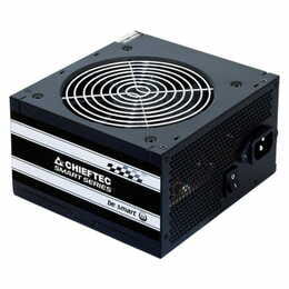 Блок живлення Chieftec GPS-500A8 500W