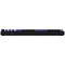Фото - Клавиатура Proove Gaming Slicker Pro UA Black/Purple | click.ua