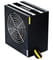 Фото - Блок питания Chieftec GPS-650A8 650W | click.ua