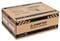 Фото - Блок питания Chieftec GPS-650A8 650W | click.ua