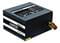 Фото - Блок питания Chieftec GPS-650A8 650W | click.ua