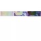 Фото - Клавиатура Proove Gaming Slicker Special Edition UA White/Purple | click.ua
