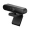 Фото - Веб-камера Lenovo Performance FHD Webcam Black (4XC1D66055) | click.ua