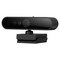 Фото - Веб-камера Lenovo Performance FHD Webcam Black (4XC1D66055) | click.ua