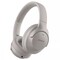 Фото - Bluetooth-гарнітура Proove Silence Plus with ANC Grey (HPSLP0010003) | click.ua